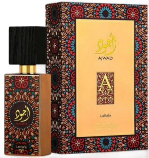 AJWAD