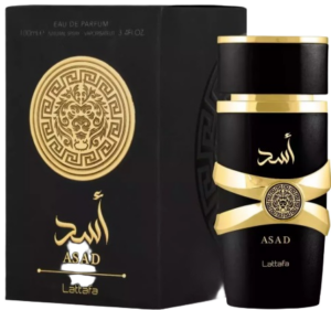 ASAD