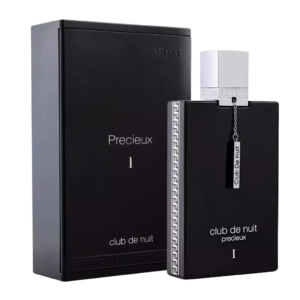 Club de Nuit - PRECIEUX 55ml