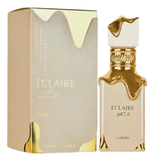 ECLAIRE