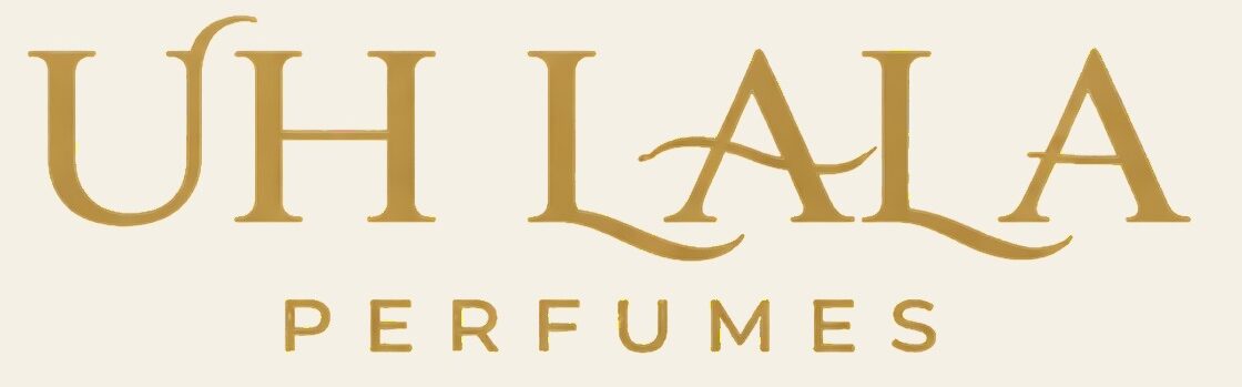 UH LALA 